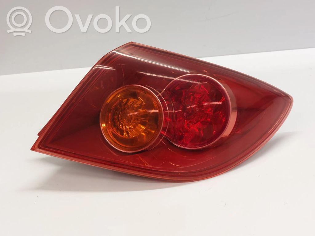 Takavalot   BP4K51150D,BP4K51150D,BP4K51150D