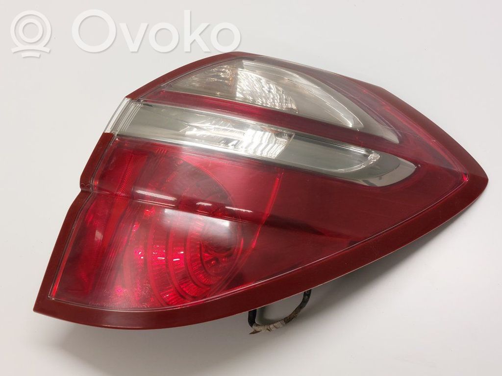 Subaru Legacy Takavalot 