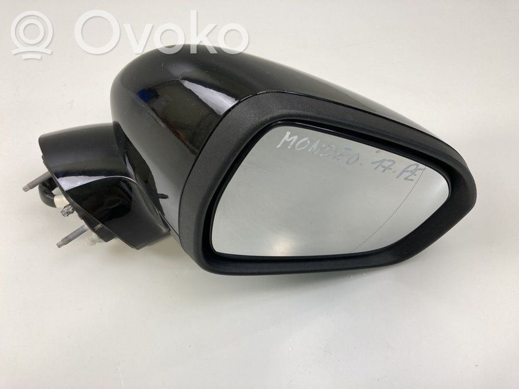 Ford Mondeo MK V Oglindă electrică ușă față 
