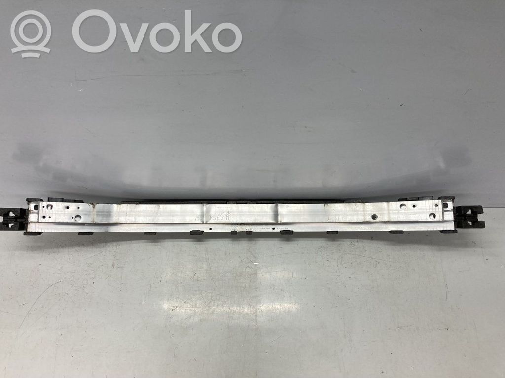BMW 2 F45 Priekinis sustiprinimas bamperio 