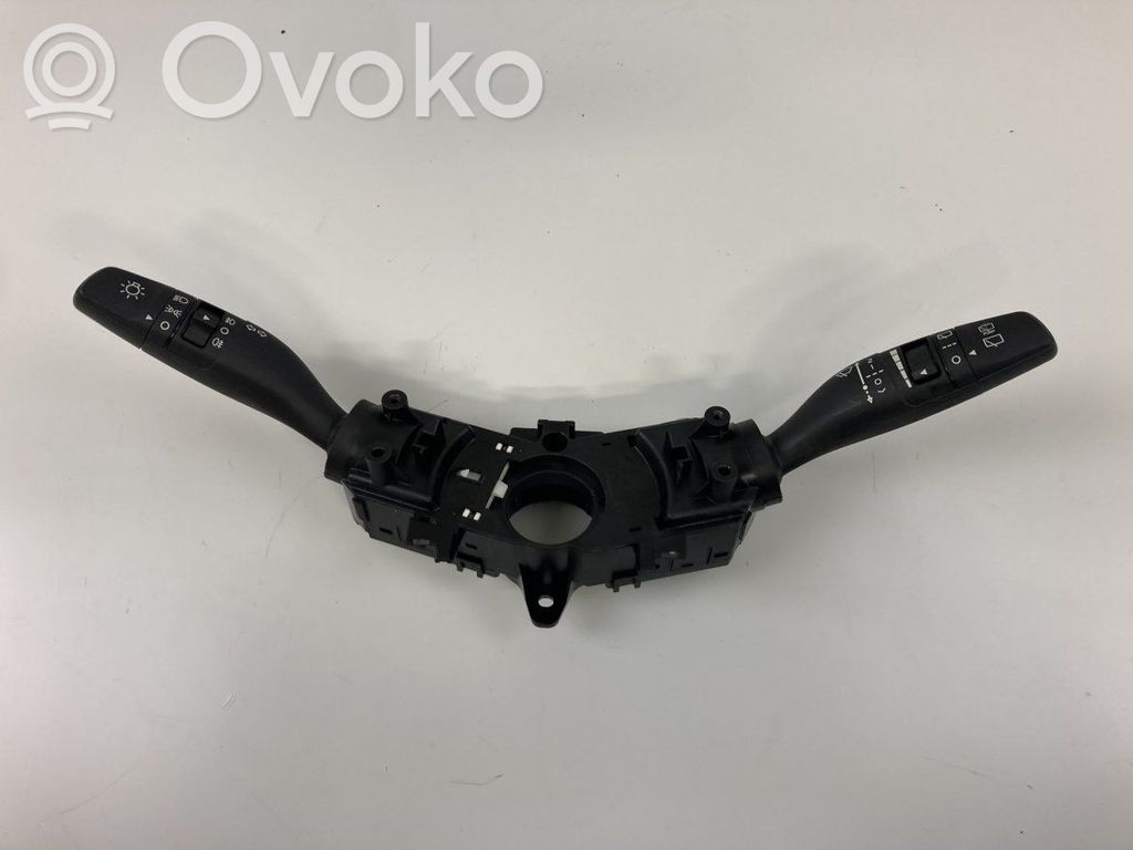 KIA Sportage Commodo, commande essuie-glace/phare 