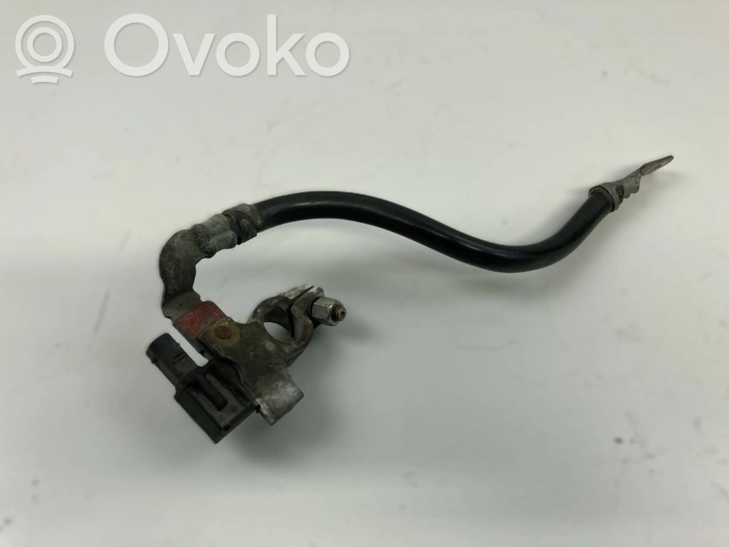 Ford Transit Courier Other wiring loom 