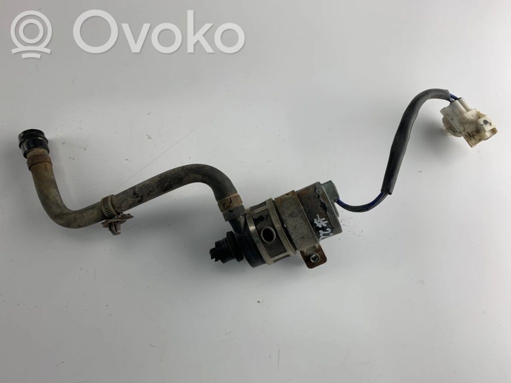 Subaru Legacy Difusor de agua regadora de parabrisas 