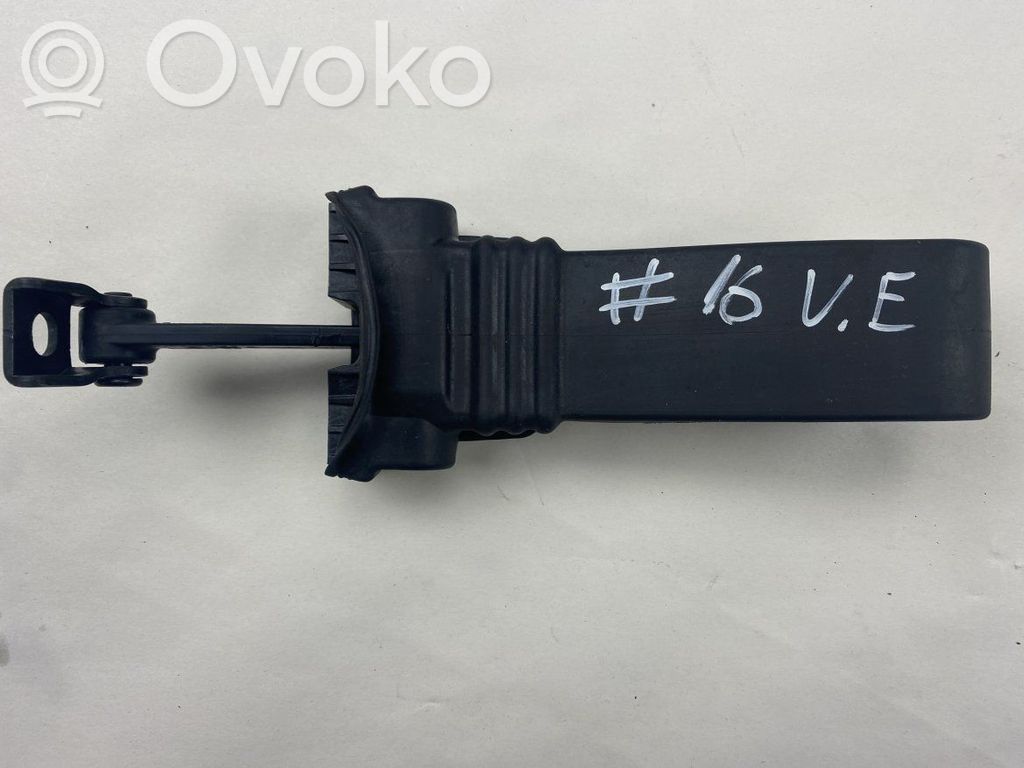 Audi A5 8T 8F Ogranicznik drzwi przednich 