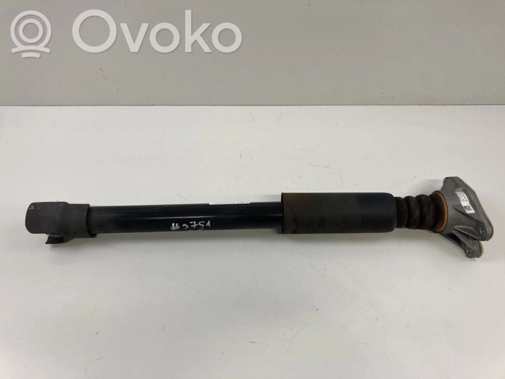 BMW 2 F45 Stoßdämpfer hinten 