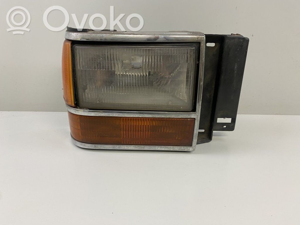 Headlight/headlamp   E97B13100,E97B13100