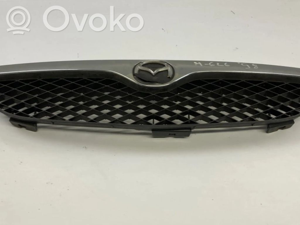Etusäleikkö   GE4V50719,GE4V50719