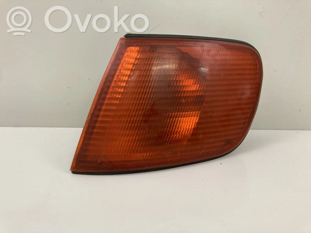 Frontblinker   137983,137983