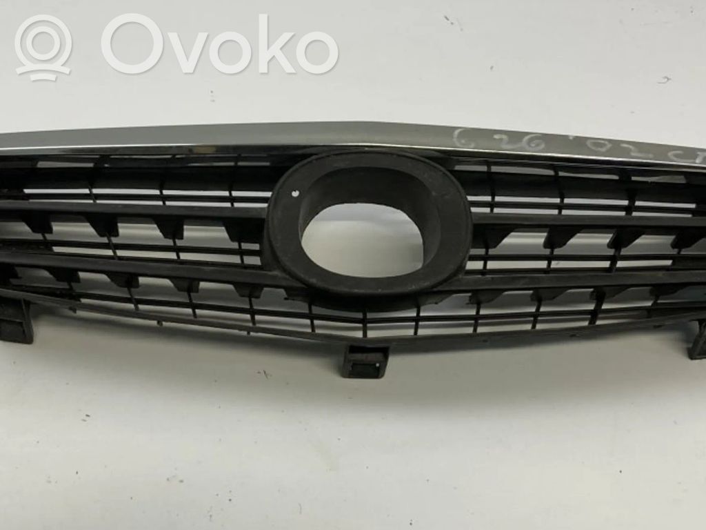 Etusäleikkö   GG2M50710C,GG2M50710C