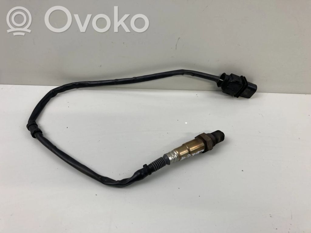 Lambda probe sensor   03C906262AM,03C906262AM,0258017210,0258017211