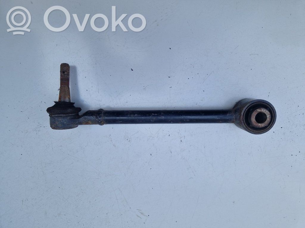 Subaru Legacy Querlenker hinten 