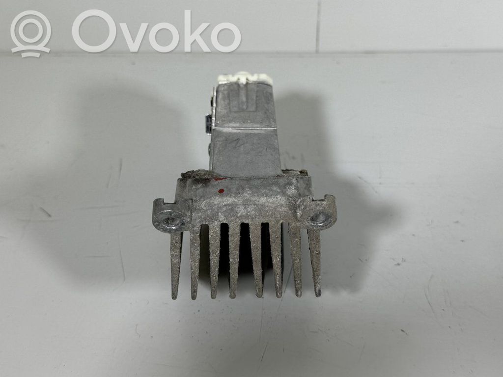 BMW 5 F10 F11 Xenon bulb 