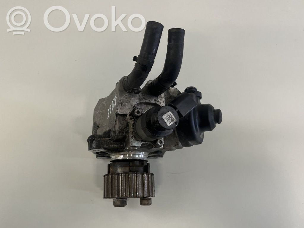 Pompa wtryskowa wysokiego ciśnienia   03L130755AE,03L130755AE,0445010535