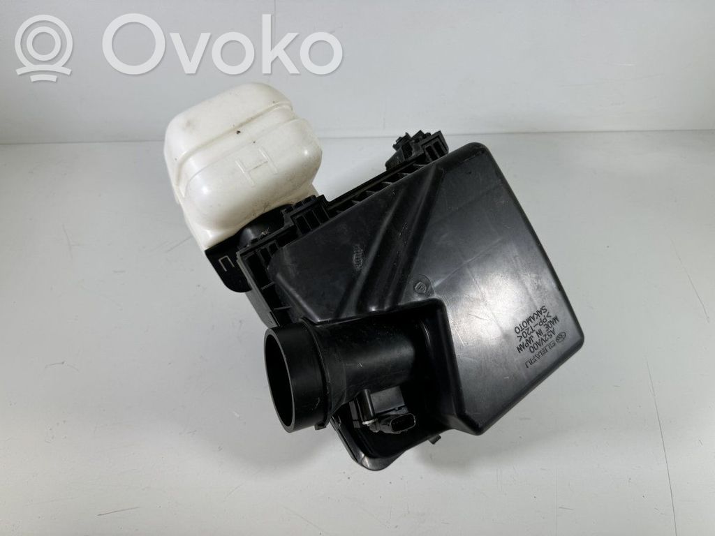 Subaru Levorg Air filter box 