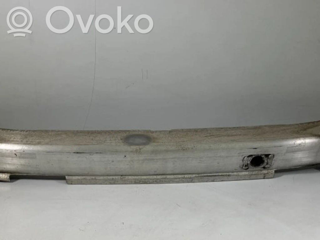 Audi A8 S8 D3 4E Aizmugurē bampera balka 