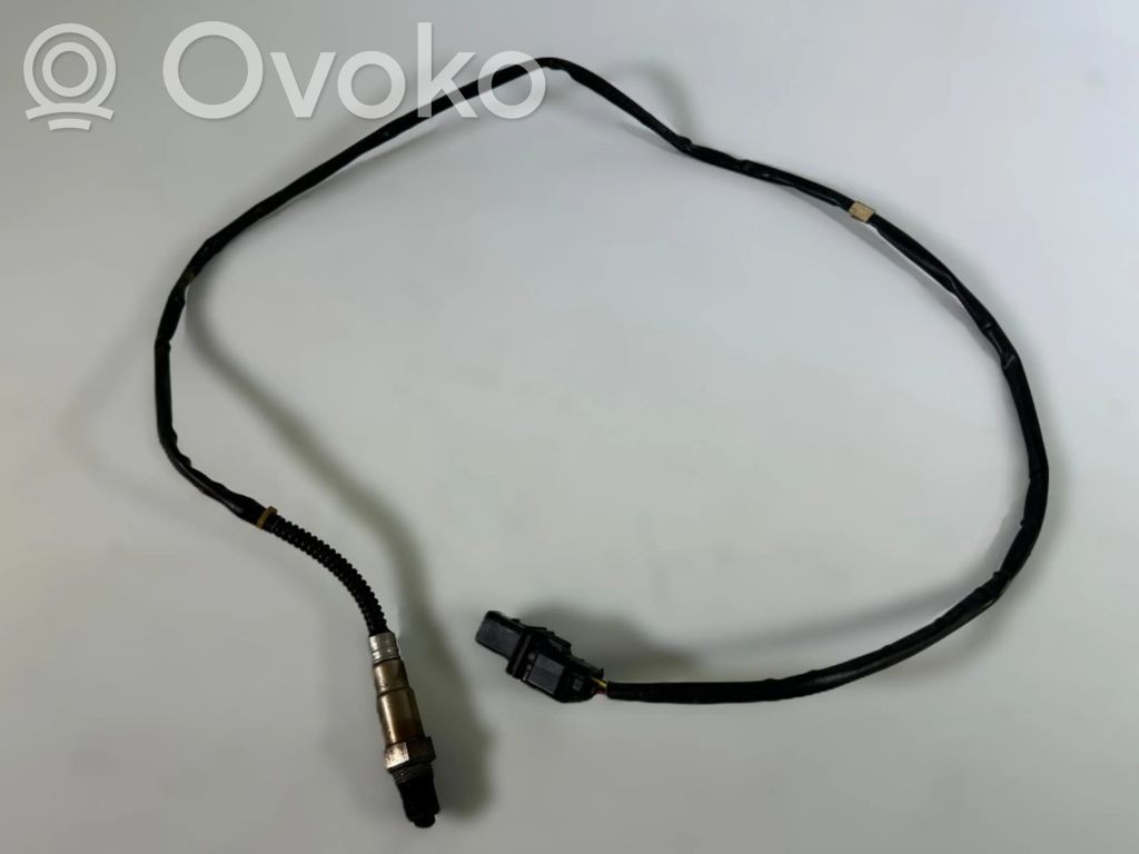 Lambda zondas   07L906262B,07L906262B