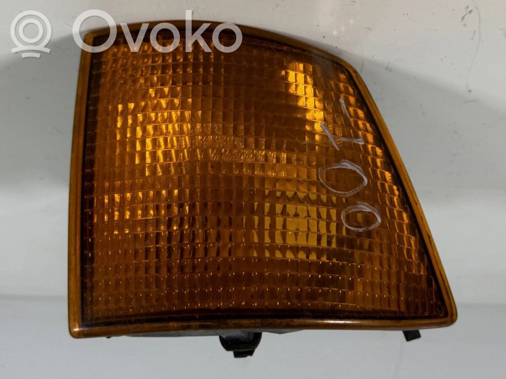 BMW 7 E23 Frontblinker 