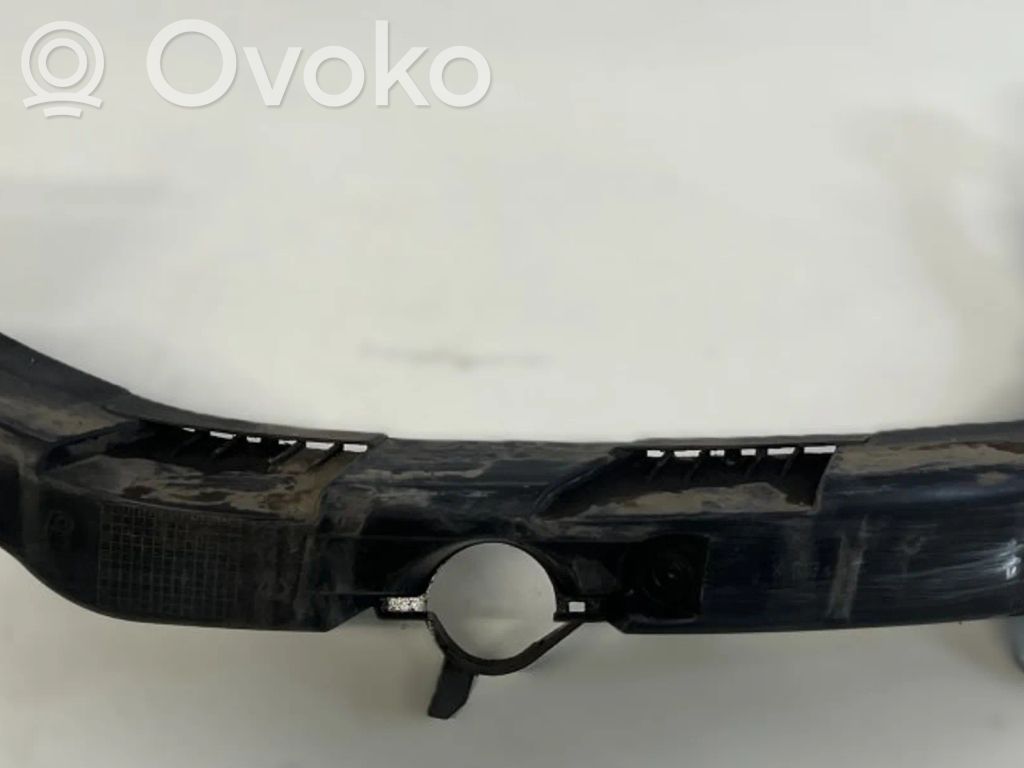 BMW 3 E90 E91 Headlight/headlamp mounting bracket 