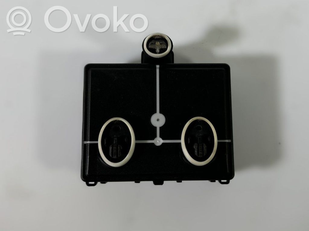 Audi S5 F5 Door control unit/module 