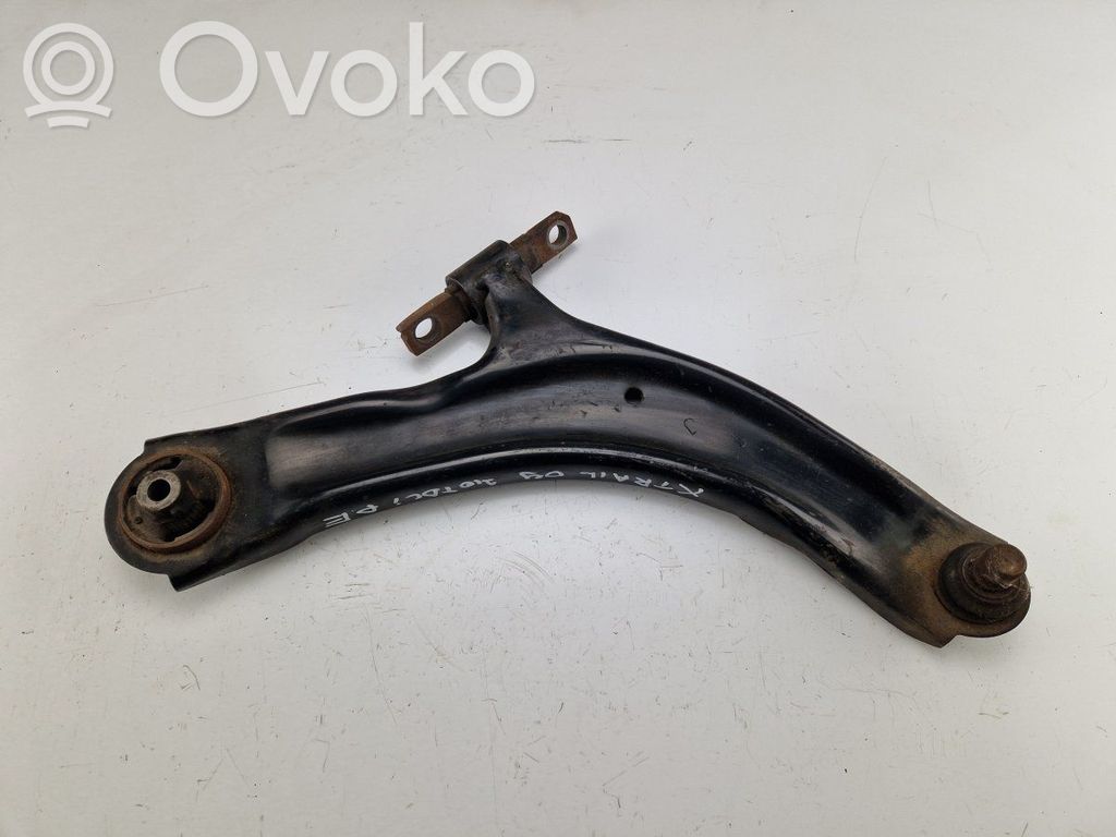Nissan X-Trail T31 Front control arm 
