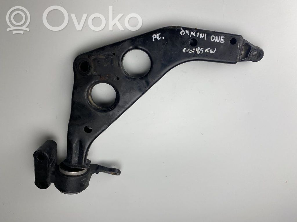 Mini One - Cooper R50 - 53 Front control arm 