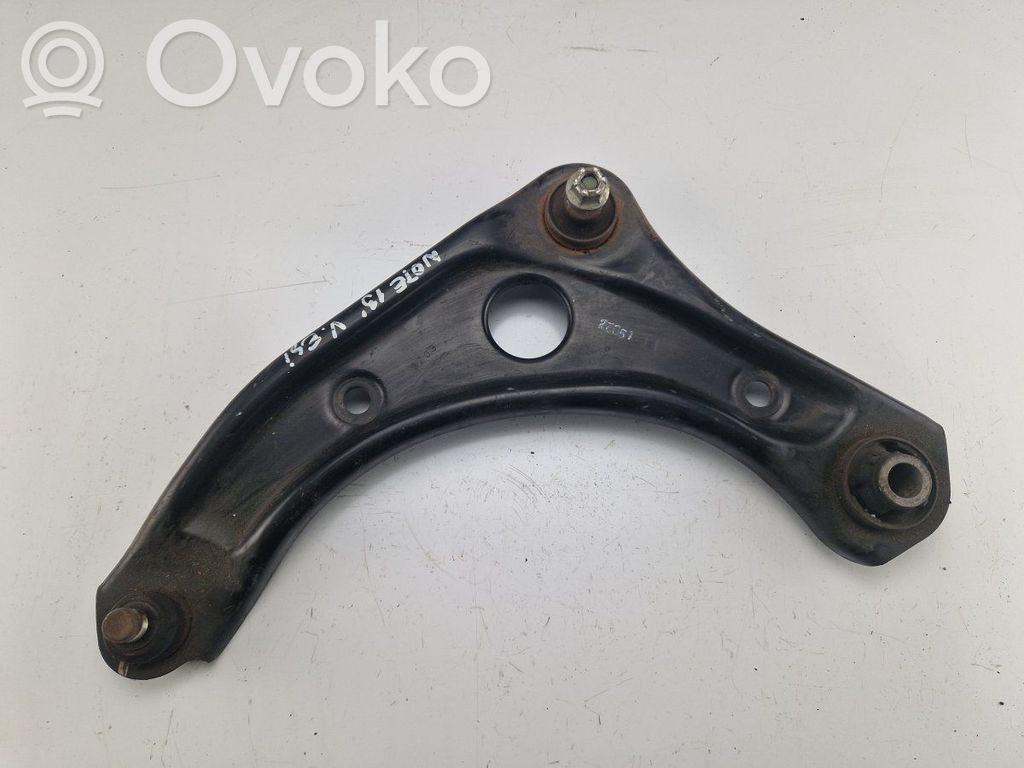 Nissan Note (E12) Рычаг 