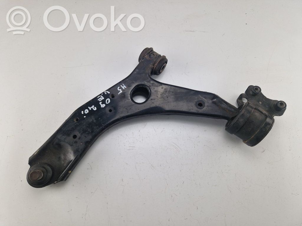 Mazda 5 Рычаг 