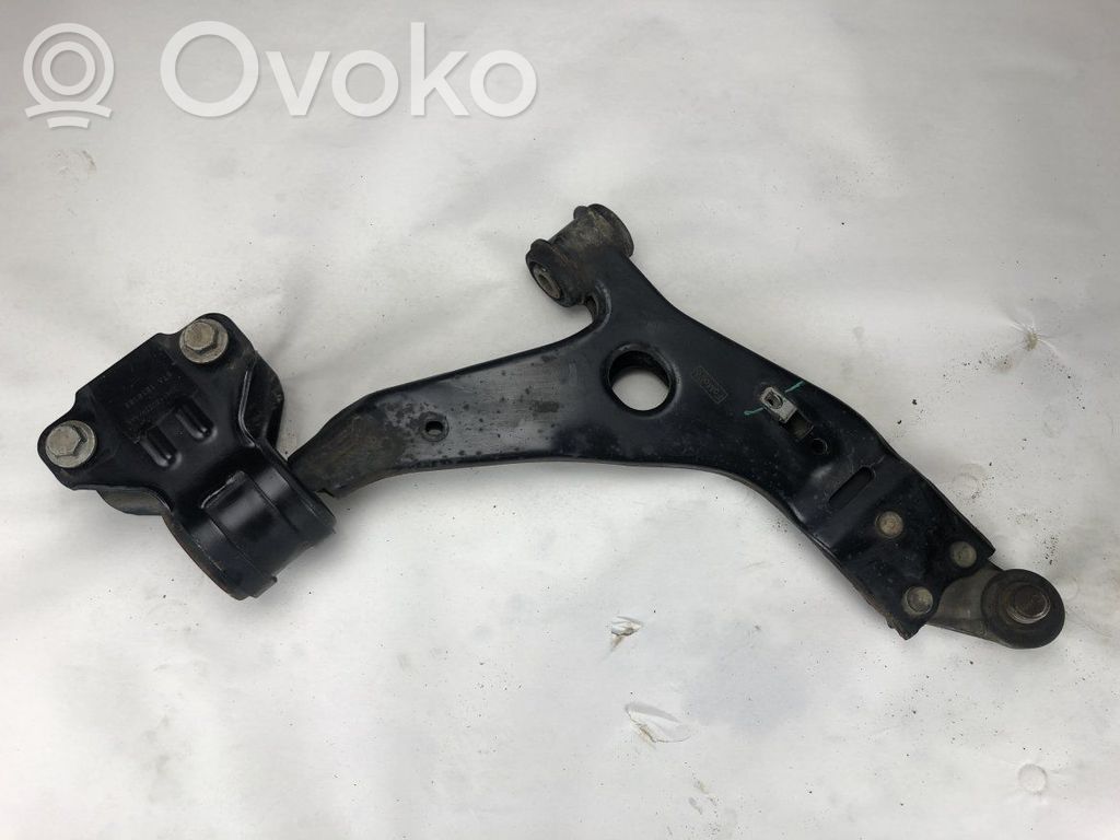 Ford Kuga II Front control arm 