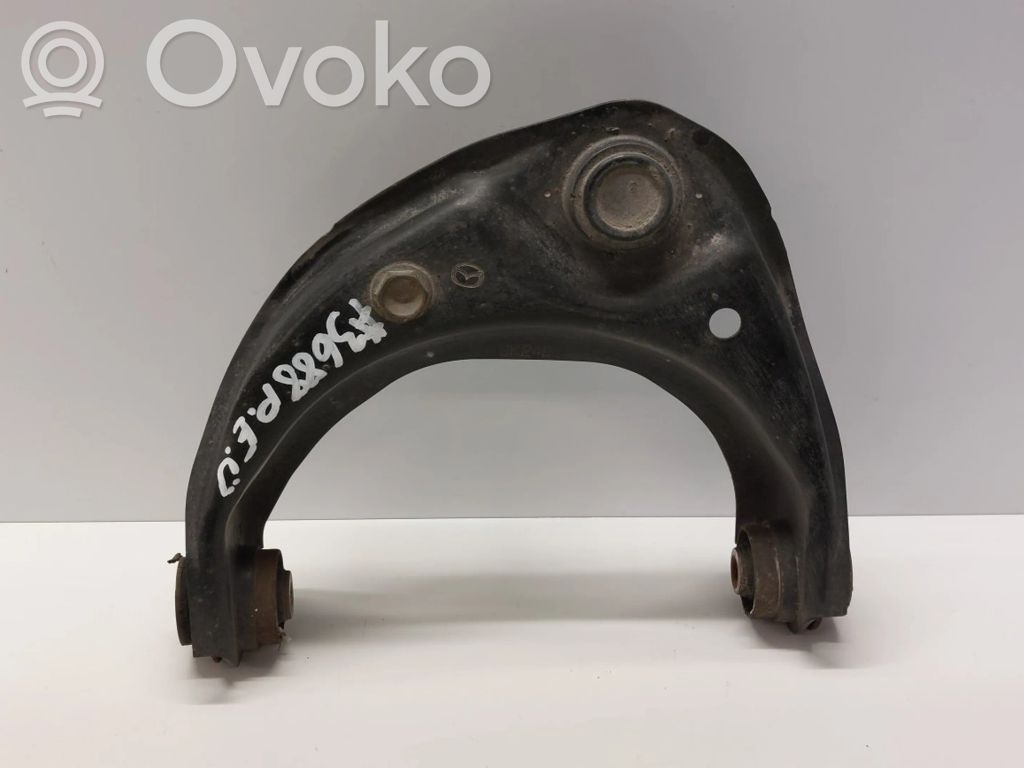Mazda 6 Front control arm 