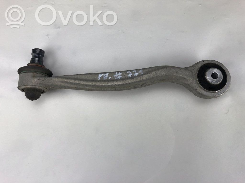 Audi A6 S6 C6 4F Front control arm 