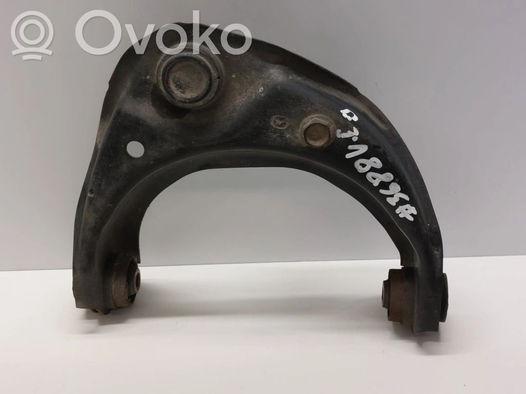 Mazda 6 Front control arm 