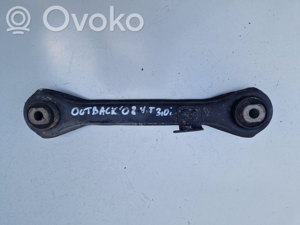 Subaru Legacy Querlenker hinten 