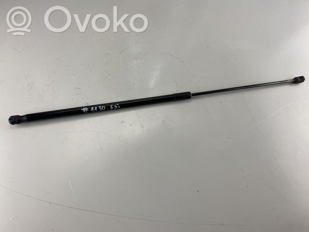 Volkswagen Golf VI Front bonnet/hood damper/strut 