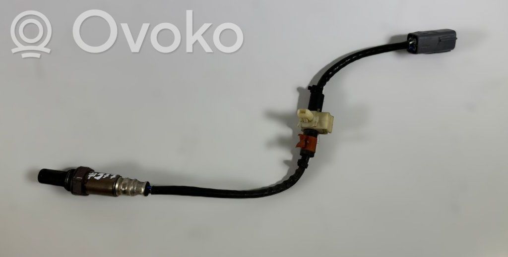 Lambda zonde   PE25SMCJ,PE25SMCJ