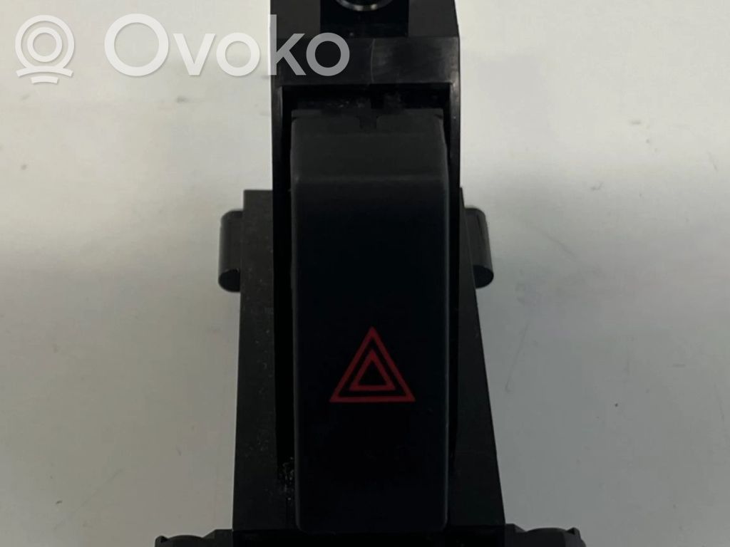 Alarm switch   BBM2664H0,BBM2664H0