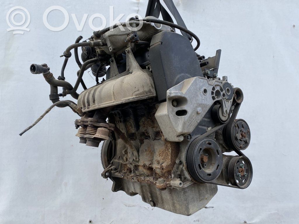 Engine   APK,APK,030903023J,032905106B,1J0820803F