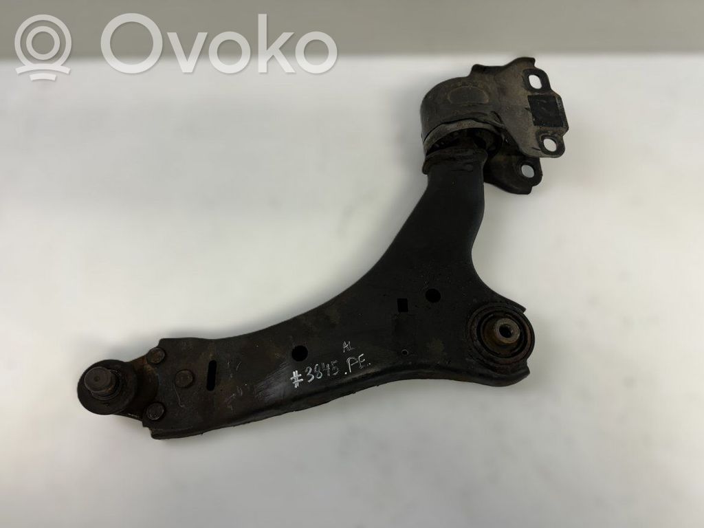 Volvo XC60 Front control arm 