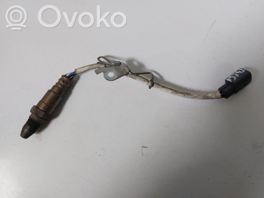 Lexus GS 250 350 300H 450H Sonda lambda 