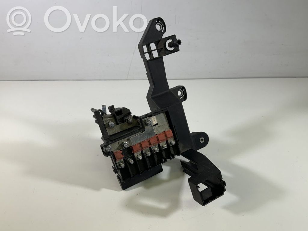 Audi A1 Otros cableados 