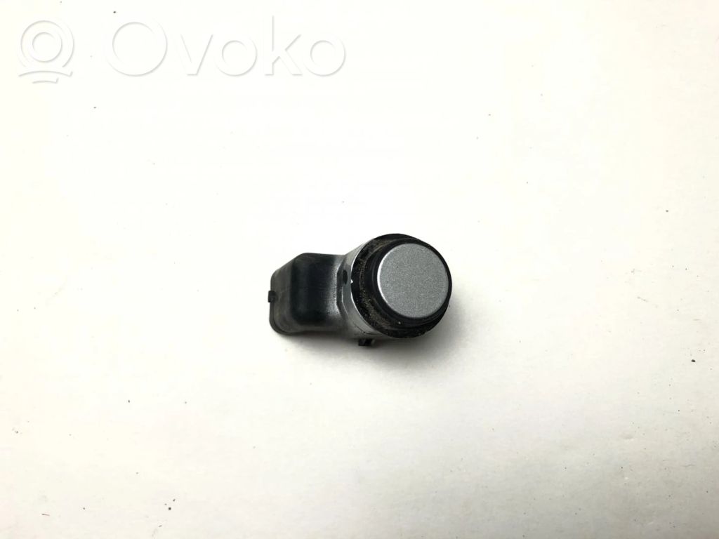 Ford Mondeo MK IV Parking PDC sensor 
