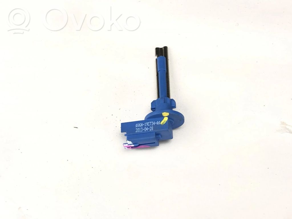 Ford Focus Ulkoilman lämpötila-anturi 