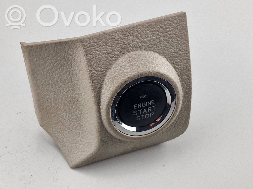 Engine start stop button switch   66208AJ020,66208AJ020,160M0730304