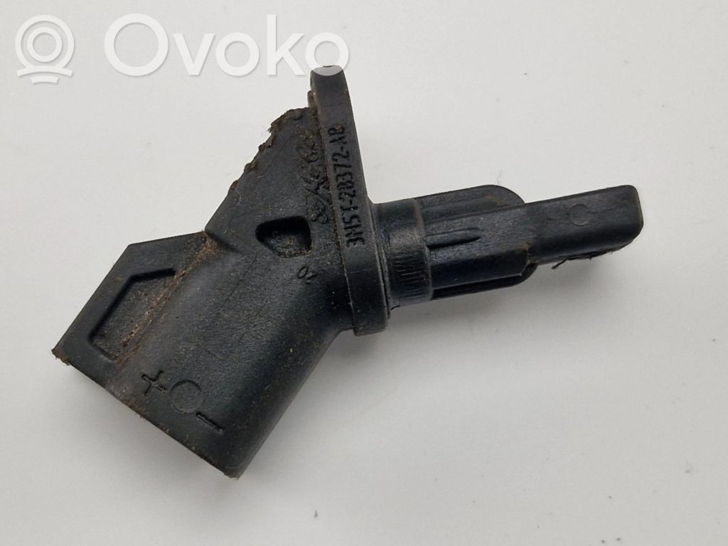 Mazda 5 ABS Sensor 
