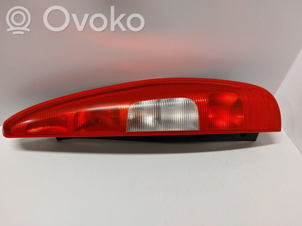Mitsubishi Colt CZ3 Takavalot 