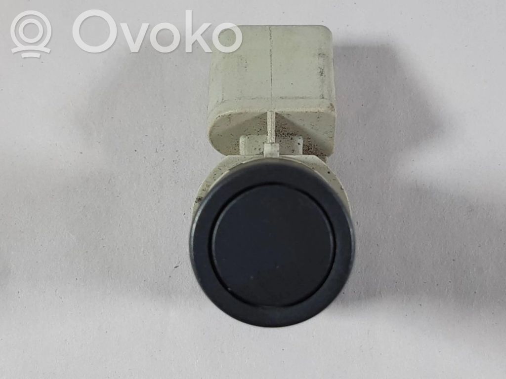 Audi A4 S4 B7 8E 8H Parking PDC sensor 