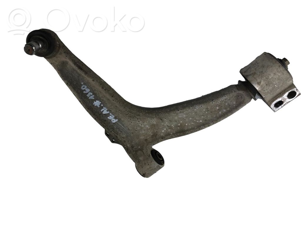 Opel Vectra C Querlenker vorne 
