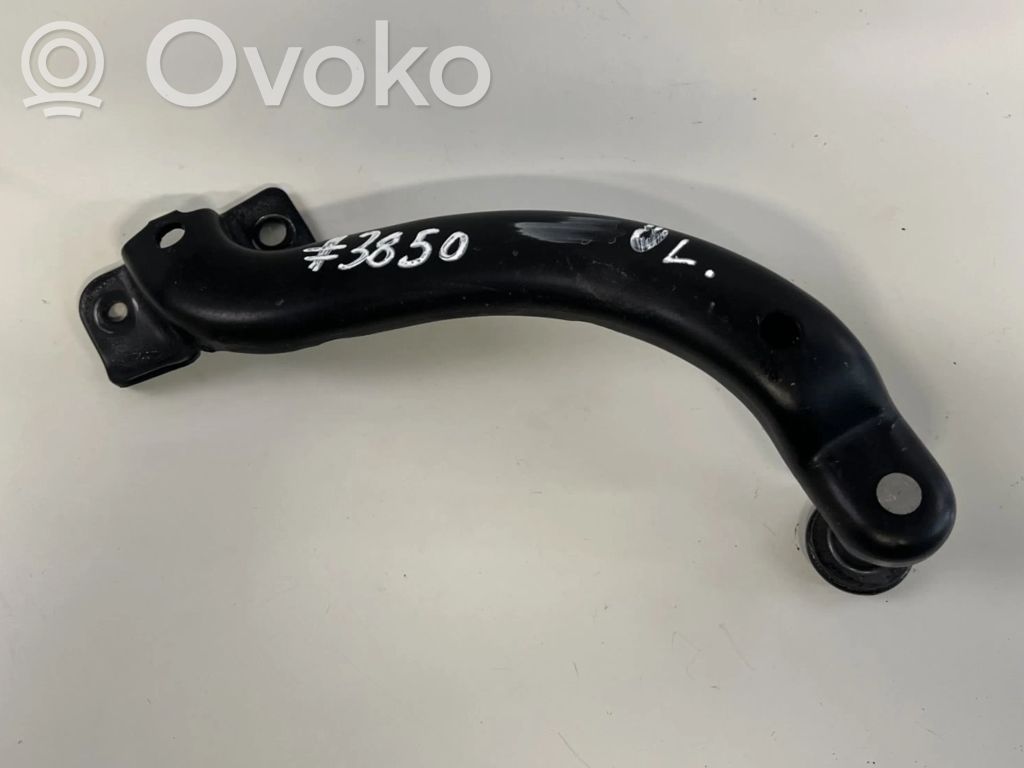 Opel Vivaro Sliding door upper roller guide/hinge 