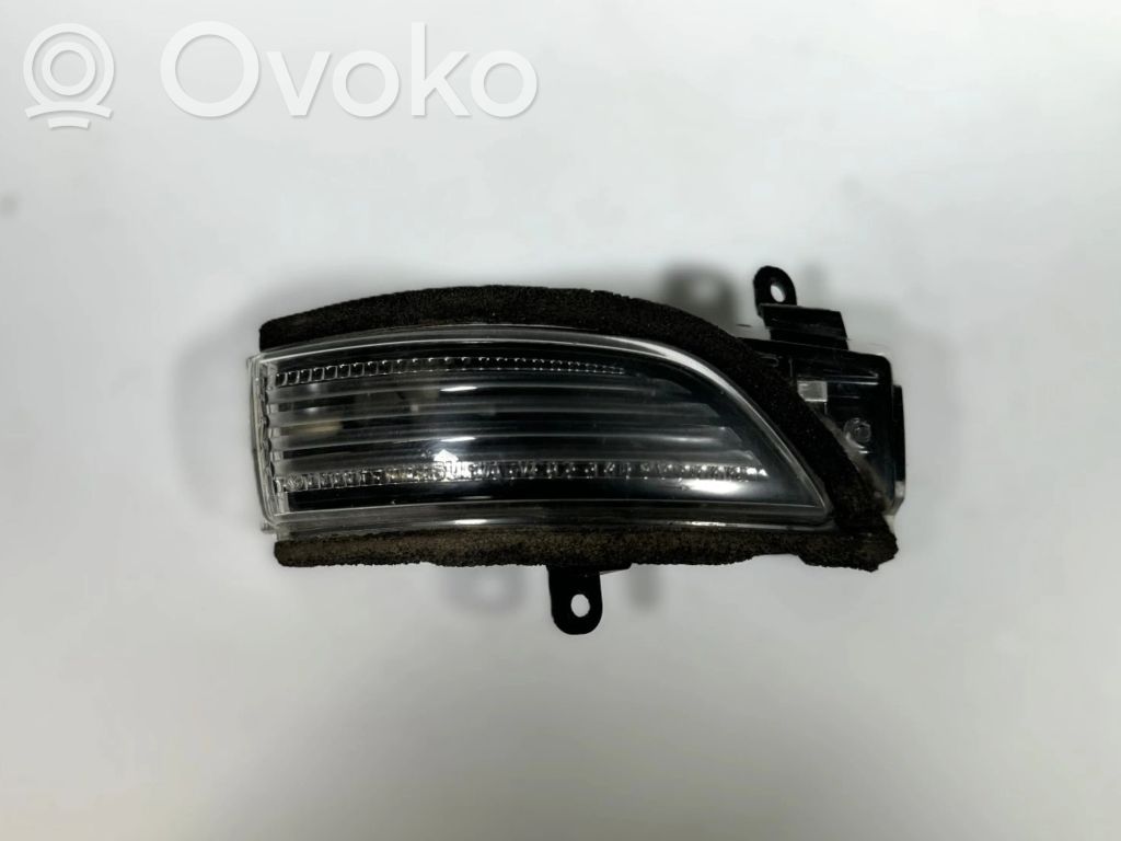 Frontblinker   84401AJ000,84401AJ000