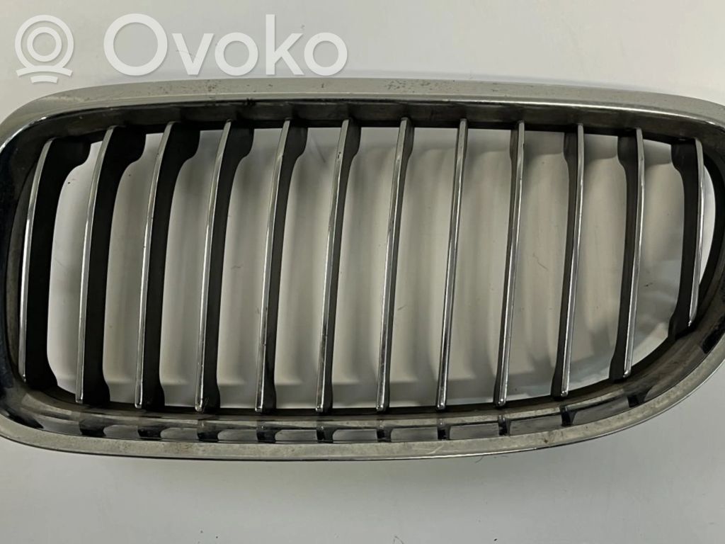 BMW 3 E90 E91 Front grill 