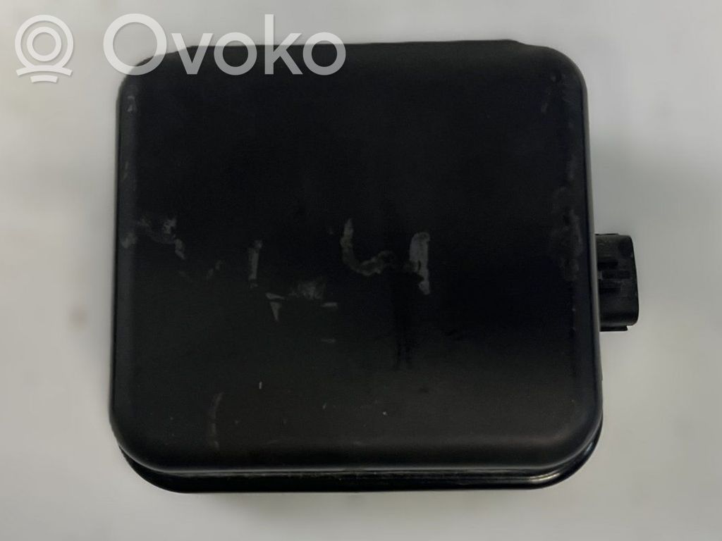 Sensor de radar Distronic   K13167XA1,K13167XA1